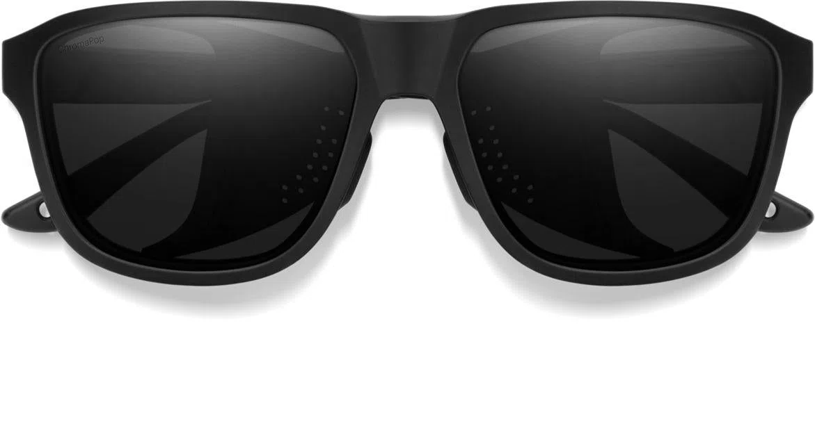 Smith Optics Sport u0026 Performance 204617 Embark Sunglasses - view 13